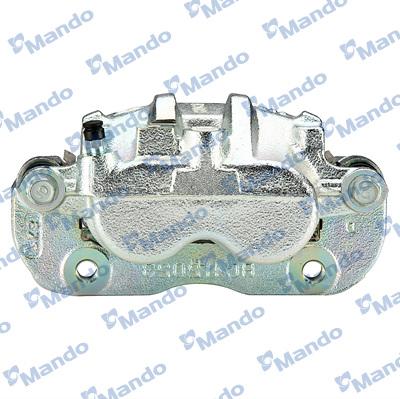 Mando EX581904AA00 - Спирачен апарат vvparts.bg