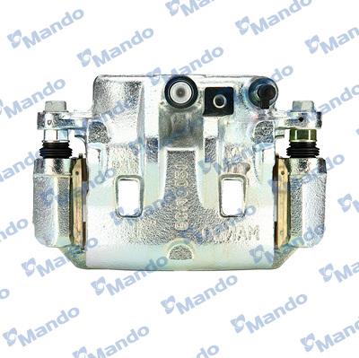 Mando EX581904AA00 - Спирачен апарат vvparts.bg