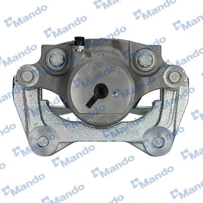 Mando EX581904UA00 - Спирачен апарат vvparts.bg