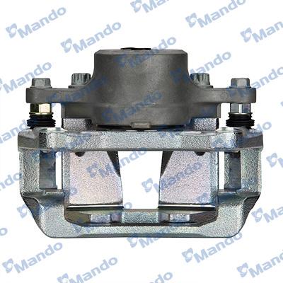 Mando EX581904UA00 - Спирачен апарат vvparts.bg