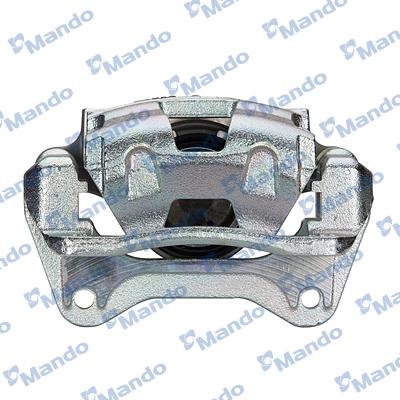 Mando EX581904UA00 - Спирачен апарат vvparts.bg