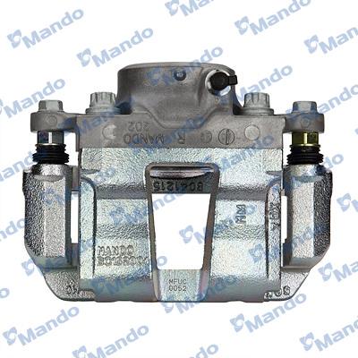 Mando EX581904UA00 - Спирачен апарат vvparts.bg