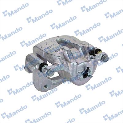 Mando EX581901RA00 - Спирачен апарат vvparts.bg