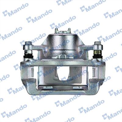 Mando EX581901RA00 - Спирачен апарат vvparts.bg