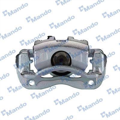 Mando EX581901RA00 - Спирачен апарат vvparts.bg