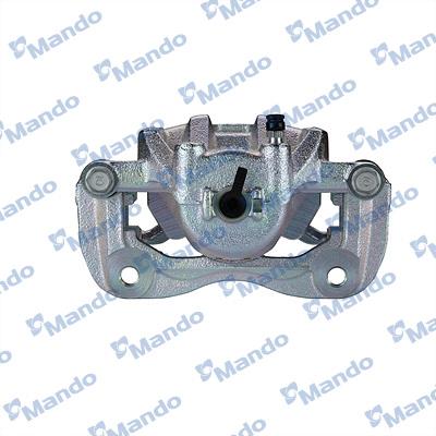 Mando EX581901RA00 - Спирачен апарат vvparts.bg