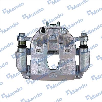 Mando EX581901RA00 - Спирачен апарат vvparts.bg