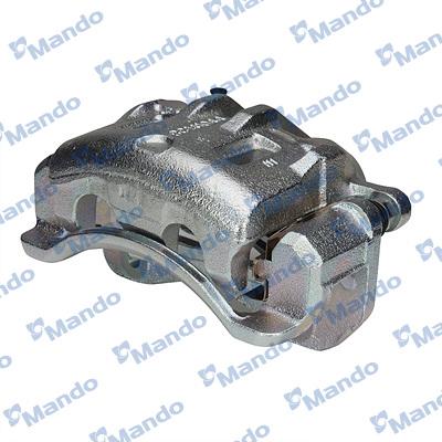 Mando EX5819039A00 - Спирачен апарат vvparts.bg