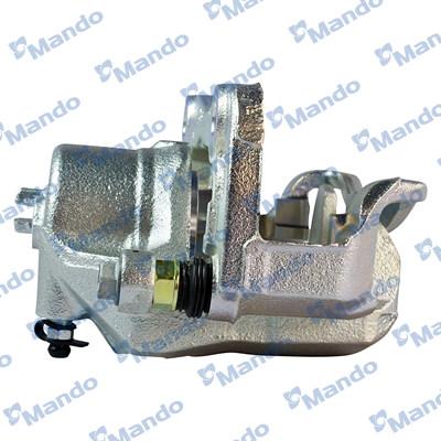 Mando EX581903KA00 - Спирачен апарат vvparts.bg