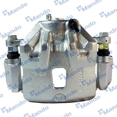 Mando EX581903KA00 - Спирачен апарат vvparts.bg