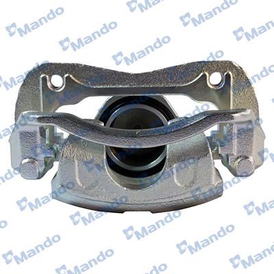 Mando EX581903KA00 - Спирачен апарат vvparts.bg