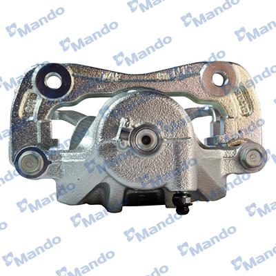 Mando EX581903KA00 - Спирачен апарат vvparts.bg