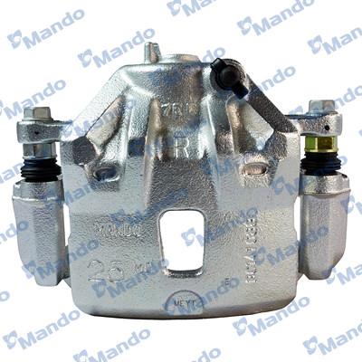 Mando EX581903KA01 - Спирачен апарат vvparts.bg