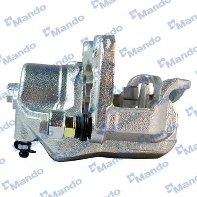 Mando EX581903KA01 - Спирачен апарат vvparts.bg