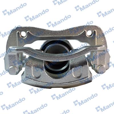 Mando EX581903KA01 - Спирачен апарат vvparts.bg