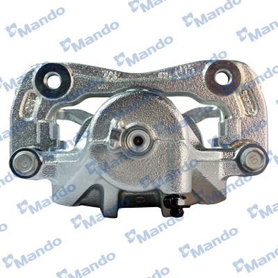 Mando EX581903KA01 - Спирачен апарат vvparts.bg