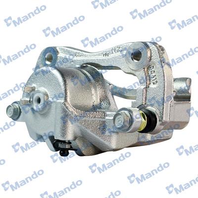 Mando EX581903KA01 - Спирачен апарат vvparts.bg