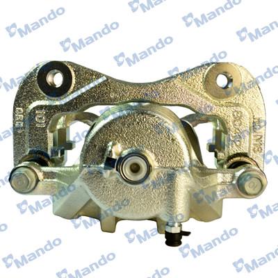 Mando EX581903KA11 - Спирачен апарат vvparts.bg