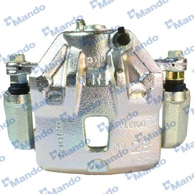 Mando EX581903LA00 - Спирачен апарат vvparts.bg