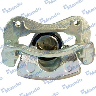 Mando EX581903LA00 - Спирачен апарат vvparts.bg