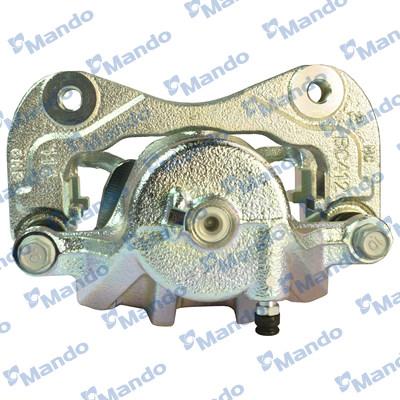 Mando EX581903LA00 - Спирачен апарат vvparts.bg