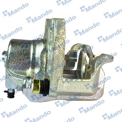 Mando EX581903LA00 - Спирачен апарат vvparts.bg