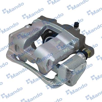 Mando EX581903QA10 - Спирачен апарат vvparts.bg