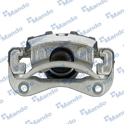 Mando EX5819029A40 - Спирачен апарат vvparts.bg