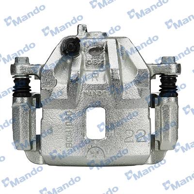 Mando EX5819029A40 - Спирачен апарат vvparts.bg