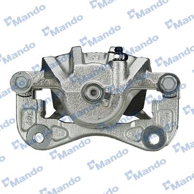 Mando EX5819029A40 - Спирачен апарат vvparts.bg