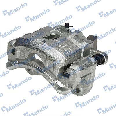 Mando EX5819029A40 - Спирачен апарат vvparts.bg