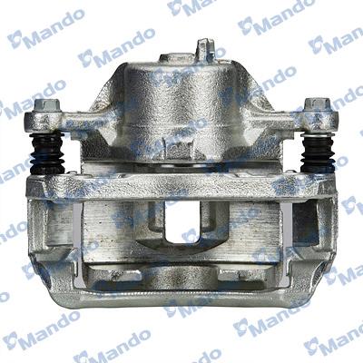 Mando EX5819029A40 - Спирачен апарат vvparts.bg