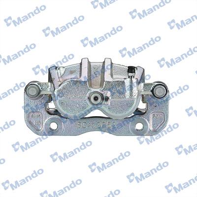 Mando EX5819026A00 - Спирачен апарат vvparts.bg