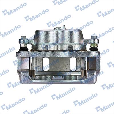 Mando EX5819026A00 - Спирачен апарат vvparts.bg