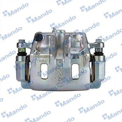 Mando EX5819026A00 - Спирачен апарат vvparts.bg