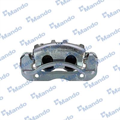 Mando EX5819026A00 - Спирачен апарат vvparts.bg