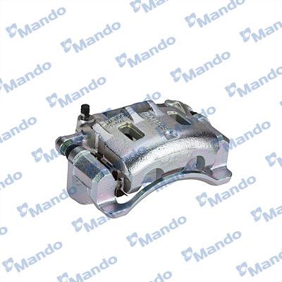 Mando EX5819026A00 - Спирачен апарат vvparts.bg