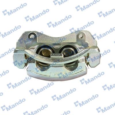 Mando EX5819026A10 - Спирачен апарат vvparts.bg