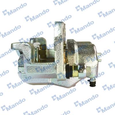 Mando EX5819026A10 - Спирачен апарат vvparts.bg