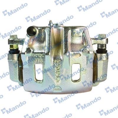 Mando EX5819026A10 - Спирачен апарат vvparts.bg