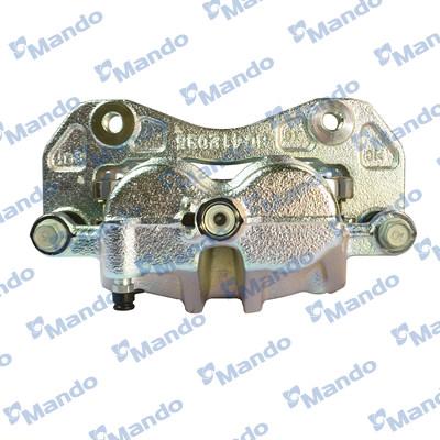 Mando EX5819026A10 - Спирачен апарат vvparts.bg