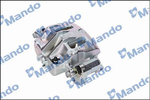 Mando EX581902BA00 - Спирачен апарат vvparts.bg