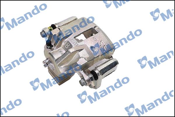 Mando EX581902DA41 - Спирачен апарат vvparts.bg