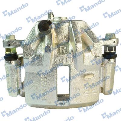 Mando EX581902DA10 - Спирачен апарат vvparts.bg