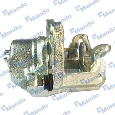 Mando EX581902DA10 - Спирачен апарат vvparts.bg