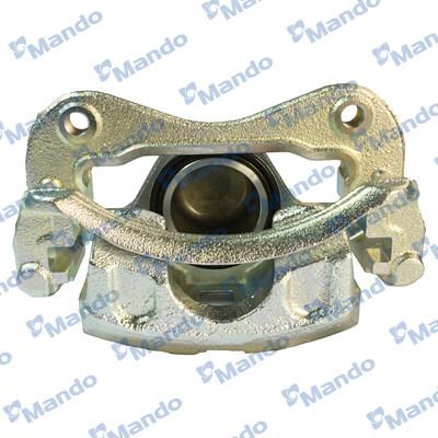 Mando EX581902DA10 - Спирачен апарат vvparts.bg