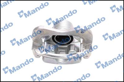 Mando EX581902EA00 - Спирачен апарат vvparts.bg