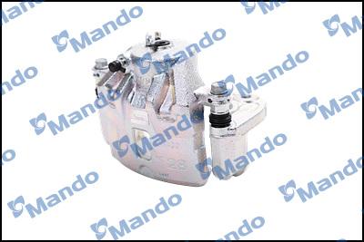 Mando EX581902EA00 - Спирачен апарат vvparts.bg