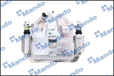 Mando EX581902EA00 - Спирачен апарат vvparts.bg