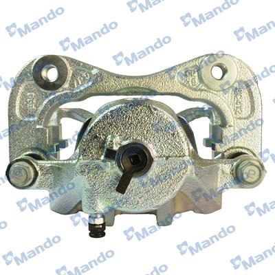 Mando EX581902EA10 - Спирачен апарат vvparts.bg